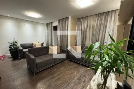 Apartamento com 2 Quartos à venda, 70m² no Vila Suzana, São Paulo