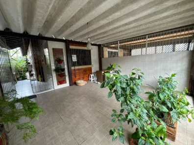 Casa com 2 Quartos à venda, 94m² no Mirim, Praia Grande