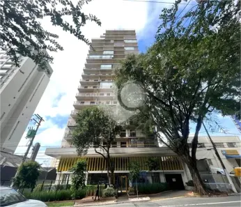 Apartamento com 1 Quarto à venda, 40m² no Santana, São Paulo