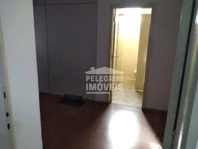Sala Comercial para alugar, 27m² no Centro, Campinas