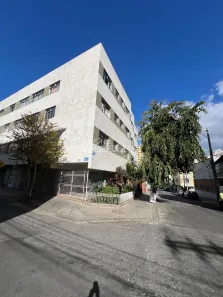 Apartamento com 3 Quartos para alugar, 150m² no São Mateus, Juiz de Fora