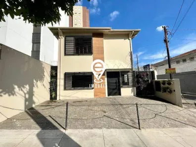 com 5 Quartos à venda, 265m² no Vila Clementino, São Paulo