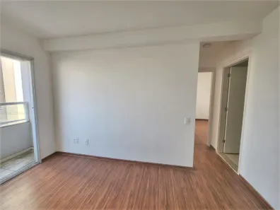 Apartamento com 2 Quartos à venda, 49m² no Moquetá, Nova Iguaçu