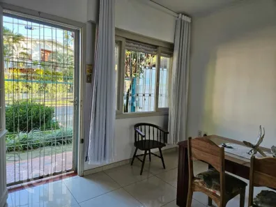 Casa com 3 Quartos à venda, 113m² no Vila Ipiranga, Porto Alegre