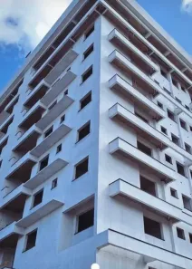 Apartamento com 3 Quartos à venda, 112m² no Costa e Silva, Joinville