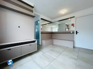 Apartamento com 2 Quartos à venda, 43m² no Centro, Canoas