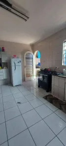 Casa com 3 Quartos à venda, 120m² no Jardim Danfer, São Paulo