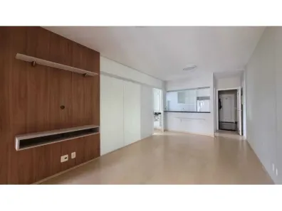 Apartamento com 2 Quartos à venda, 65m² no Jardim Paulista, São Paulo