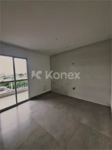 Apartamento com 1 Quarto à venda, 33m² no Vila Mariza Mazzei, São Paulo