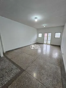 Sala Comercial para alugar, 33m² no Santa Cruz, Americana