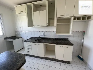 Apartamento com 1 Quarto à venda, 38m² no Humaitá, Porto Alegre