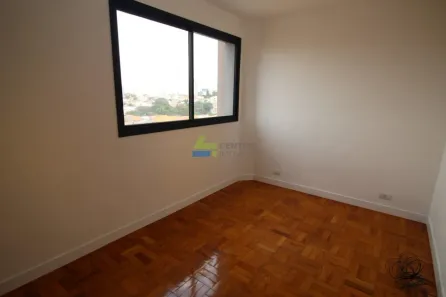 Apartamento com 2 Quartos à venda, 56m² no Vila Deodoro, São Paulo