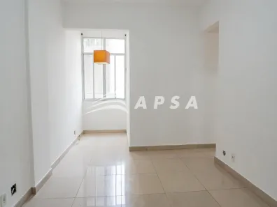 Apartamento com 2 Quartos para alugar, 74m² no Vila Isabel, Rio de Janeiro