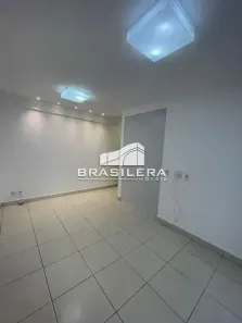 Apartamento com 2 Quartos à venda, 65m² no Vila Americano do Brasil, Goiânia