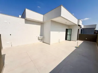 Apartamento com 3 Quartos à venda, 160m² no Itapoã, Belo Horizonte