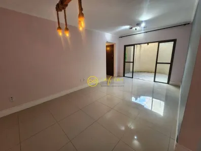 Apartamento com 2 Quartos à venda, 98m² no Jardim América, Sorocaba
