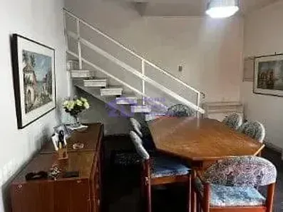 Casa com 4 Quartos à venda, 220m² no Parque da Mooca, São Paulo