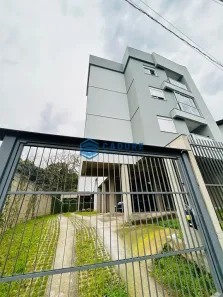 Apartamento com 3 Quartos à venda, 75m² no Nossa Senhora das Graças, Caxias do Sul