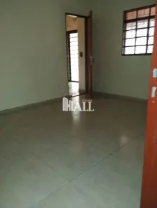 Apartamento com 2 Quartos à venda, 70m² no Jardim Santa Lúcia, São José do Rio Preto