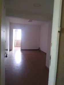 Ponto Comercial para alugar, 25m² no Tijuca, Rio de Janeiro