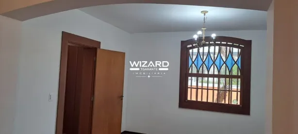 Imóvel Comercial para alugar, 300m² no Chácara da Barra, Campinas