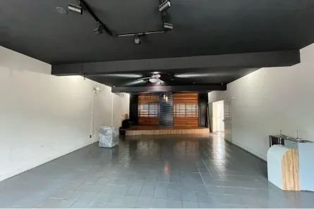 Sala Comercial para alugar, 80m² no Vila Santa Libânia, Bragança Paulista