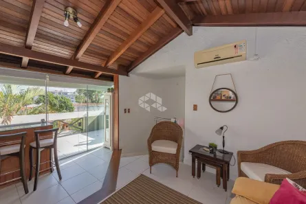 Casa de Condomínio com 3 Quartos à venda, 143m² no Ipanema, Porto Alegre