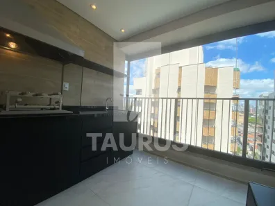 Apartamento com 2 Quartos à venda, 75m² no Indianópolis, São Paulo