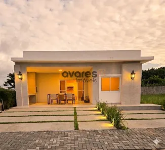 Casa com 4 Quartos à venda, 151m² no , Bananeiras
