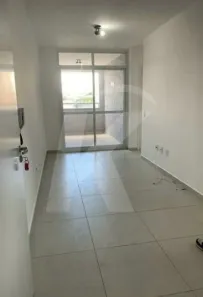 Apartamento com 2 Quartos à venda, 58m² no Vila Maria Baixa, São Paulo