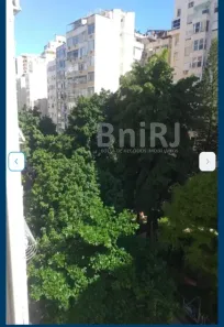 Apartamento com 3 Quartos à venda, 165m² no Flamengo, Rio de Janeiro