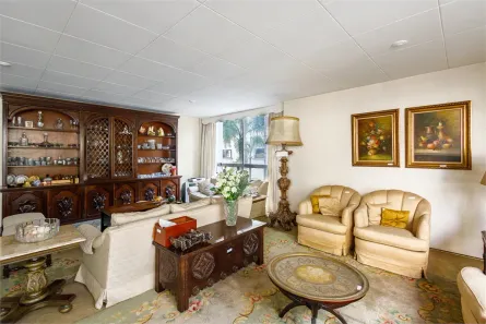 Apartamento com 3 Quartos à venda, 183m² no Jardim Paulista, São Paulo