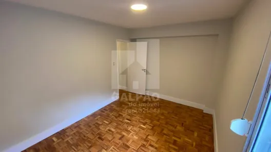 Apartamento com 2 Quartos à venda, 80m² no Indianópolis, São Paulo