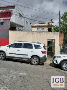 Sobrado com 15 Quartos à venda, 600m² no Parque Peruche, São Paulo