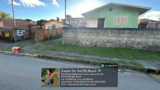 Casa com 3 Quartos à venda, 125m² no Vila Seca, Caxias do Sul