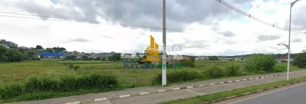 Lote/Terreno para alugar, 36m² no Portão, Arujá
