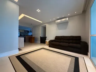 Apartamento com 4 Quartos à venda, 110m² no Recreio dos Bandeirantes, Rio de Janeiro