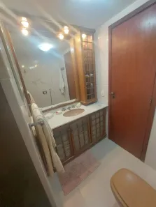 Apartamento com 3 Quartos para alugar, 140m² no Vila Isabel, Rio de Janeiro