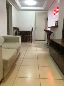 Apartamento com 2 Quartos à venda, 102m² no Jardim América, São José dos Campos