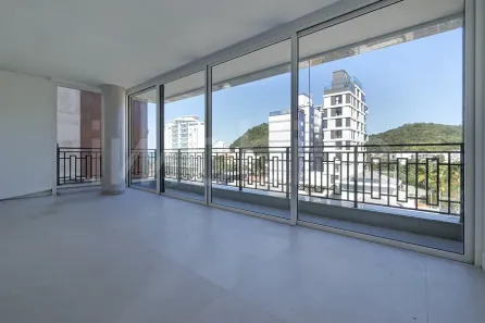 Apartamento com 3 Quartos à venda, 150m² no Praia Brava de Itajaí, Itajaí