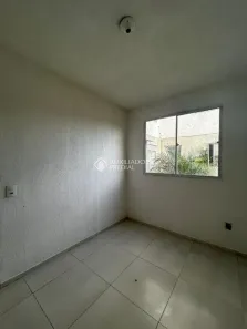 Apartamento com 2 Quartos à venda, 41m² no Rubem Berta, Porto Alegre