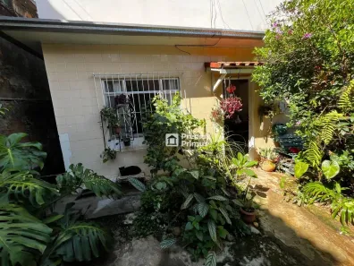 Casa com 3 Quartos à venda, 90m² no Cordoeira, Nova Friburgo