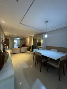 Casa com 3 Quartos à venda, 312m² no Castelândia, Serra