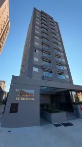Apartamento com 2 Quartos para alugar, 72m² no Ribeirânia, Ribeirão Preto
