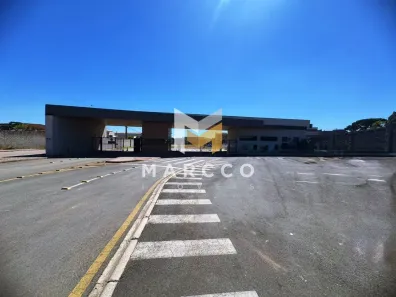 Casa de Condomínio com 3 Quartos à venda, 145m² no Costeira, São José dos Pinhais