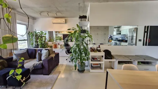 Apartamento com 2 Quartos à venda, 70m² no Vila Leopoldina, São Paulo