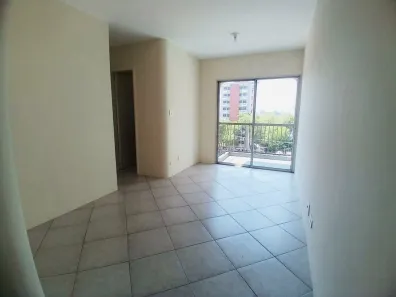 Apartamento com 2 Quartos à venda, 64m² no Vila Mascote, São Paulo