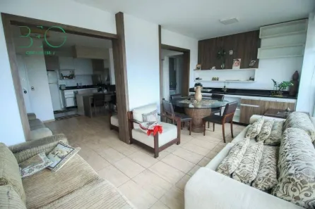Apartamento com 3 Quartos à venda, 96m² no Catumbi, São Paulo