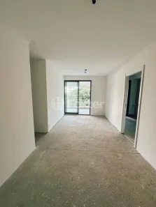 Apartamento com 3 Quartos à venda, 89m² no Jardim Vila Mariana, São Paulo