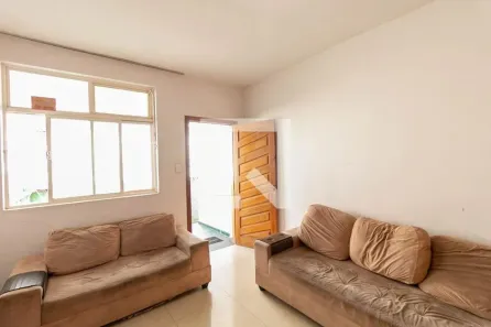 Casa com 3 Quartos à venda, 400m² no Sagrada Família, Belo Horizonte